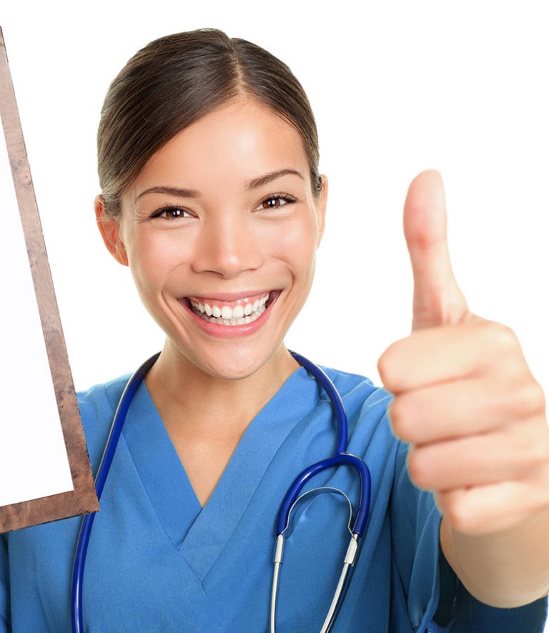 ElectronicMedicalRecordsDMVPhysicalExam 420 Miami Doctor