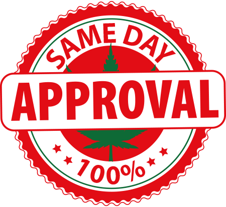 same-day-approval-marijuana-doctor-420-miami-doctor