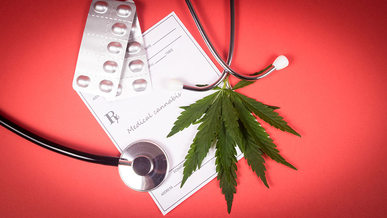 Medical Marijuana for Cancer Treatment in Aventura, Florida