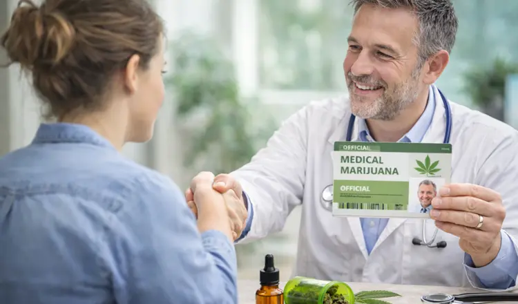 Return for Renewals When Needed