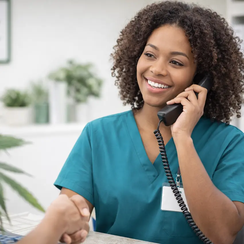 Best price medical cannabis card Miami